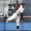愛知大が新入生18名を公開！掛川西のエース、三重の4番打者などが入部
