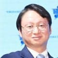 ＤｅＮＡ　コックスの左肘手術で緊急補強へ「早く決めたい」木村球団社長が方針示す「海外、国内あらゆる可能性を想定して」左腕は今季絶望