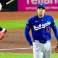 防御率0点台も…大谷翔平、2敗の“怪現象”　ファン沈痛「なんで」「おかしいでしょ」