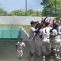 浦和学院が宿敵・花咲徳栄に打ち勝ち2年連続19回目の春制覇！指揮官が語った今大会の収穫とは【埼玉】