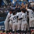 神奈川の夏は大波乱の予感！？「横浜一強」に牙を向く注目校を紹介