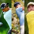 日本勢は松山英樹、久常涼ら4人が「全米プロ」出場 ウッズ＆ミケルソン不在
