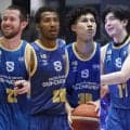 滋賀レイクスが常田耕平、ウィンブッシュら5選手の退団を発表…長谷川比源は移籍先決定
