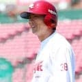 【楽天】鈴木大地と佐藤直樹が１軍合流、佐藤は「思ったよりも早く戻ってこられた」