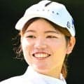 今季から米ツアー挑戦の桜井心那、42位に「失敗して反省して少し頭良くなりました」