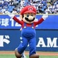 【広島】坂倉が「４番一塁」でチームをけん引、５日プロ１号の持丸は「8番捕手」　先発は栗林