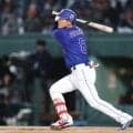 【中日】ベテラン大島洋平が「１番中堅」で３戦ぶりスタメン　高橋宏斗は初勝利狙う／一覧
