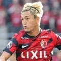 鹿島ＦＷ鈴木優磨がベンチスタート…チケット完売の「茨城ダービー」田川亨介、林晴己、安西幸輝らが先発