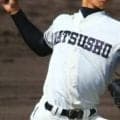 【一覧】県大会出場校が出そろう！長野日大、松本国際、松商学園などが県大会へ！春季長野大会支部予選【26年春高校野球】