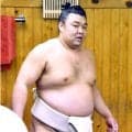 大関・霧島、場所前最後の出稽古で１１番　連日精力的な出稽古で調整　連覇の懸かる夏場所へ「あとはしっかり休みながらやっていく」