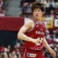 川崎が3シーズン在籍の飯田遼と契約満了…「愛のある叱咤激励に、どれほど助けられたかわかりません」