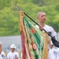 滋賀学園が彦根総合を破って史上初の春3連覇を達成！春季滋賀県大会【26年春高校野球】
