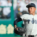 4強決定！大阪桐蔭は147キロ左腕の17K好投でサヨナラ勝ち！大阪学院大、履正社、関大北陽が準決勝へ！春季大阪府大会【26年春高校野球】
