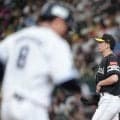 【西武】９打数連続安打29分間に及ぶ猛攻で一挙８点！２位ソフトバンクに圧勝し勝率５割に戻す
