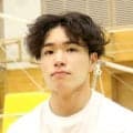 体操・岡慎之助、大けがで封印の大技４年ぶり解禁　「壁」を乗り越えた次はどんな演技をみせるのか