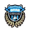 川崎１８歳ルーキー長璃喜が初先発…連敗脱出へホームで東京Ｖと対戦