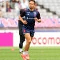 森保一監督　９試合ぶりベンチ入りの長友佑都に要求「レギュラーというところが必要」…１５日・W杯メンバー発表