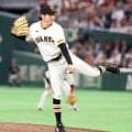 【巨人】竹丸和幸、７回途中で降板　リーグ単独トップの５勝目はならず