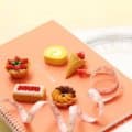 食べ過ぎた後悔は不要！体脂肪にしないために知っておくべき3つの心構えとやること