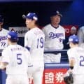 【中日】高橋宏斗が８回２失点15奪三振と力投も…阪神に３連勝ならず　借金は再び10に逆戻り
