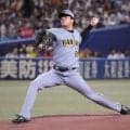 【阪神】すごいぞ高橋遥人！球団60年ぶり３連続完封　チーム連敗も２で止め首位守った