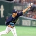 【ヤクルト】GW９連戦勝ち越し　山野太一６回無失点リーグトップ５勝目、４勝左腕対決制す