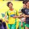 Ｊ１千葉がＦＣ東京に３-０快勝　１７歳姫野誠が今季初ゴール　暫定的に最下位脱出