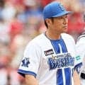 DeNA指揮官、22歳右腕に苦言　自責点3も8安打8失点…“背信”続きに「投げ切ってほしい」