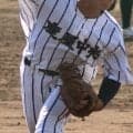 大隅地区大会の組み合わせ決定！春季鹿児島王者の鹿屋中央の対戦相手は？春季鹿児島県各地区大会【26年春高校野球】
