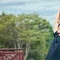 呼吸こそ、自律神経を直接コントロールできる手段！肺と自律神経の密接な関わりとは
