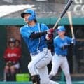 【日本ハム】３戦ぶり勝利　８回打者10人で一挙７点突き放す　伊藤大海７回１失点３勝目