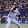 【データ】阪神高橋遥人、オール完封勝ちでの開幕4連勝はプロ野球史上初