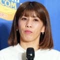 吉田沙保里さん「合間にＱちゃん、佳純ちゃんと…」豪華ショット披露