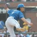日本ハム　伊藤が連敗止める好投で３勝目　４番・レイエス決勝打「イメージ通りの打球を打てた」
