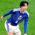 【番記者が選ぶＷ杯２６人】ケガの遠藤航、南野拓実の復帰に懸ける　長友佑都は選外に…５．１５メンバー発表
