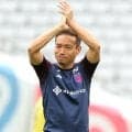 長友佑都が負傷から９試合ぶり復帰　W杯直前、復帰→メンバー入りは意外と多い？…川口能活、内田篤人、香川真司ら
