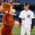 【とっておきメモ】開幕１軍→２軍→今季初勝利…オリックス田嶋大樹が語るファーム調整の意味