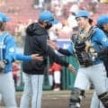 日本ハム・新庄監督が勝利に手応え「先発投手が良くなってきたので、今日みたいな試合を続けて良い流れに」　先発・伊藤が７回１失点で３勝目、打線が中盤以降に爆発
