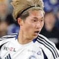 町田、中２日で先発７人入れ替えも横浜ＦＭに無失点勝利　藤尾翔太が豪快ヘッドで待望の今季初得点