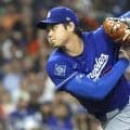 大谷翔平はCY賞を「おそらく受賞する」　米殿堂入り投手が太鼓判　必要なのは「健康を保つことだけだ」