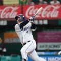 【西武】29分間で８得点　３試合で42安打のシン山賊打線　暗黒の２年前は42安打に何試合？