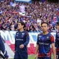 【東京】日本代表DF長友佑都「２失点に責任」肉離れから復帰も敗戦「ここからがスタート」