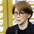 「勝利の味ですな」「美味しそう♥♥♥」　ロス五輪銅の名セッター「自分へのご褒美…たまにはいいでしょ」と投稿　ＳＶリーグ制覇にＳＮＳ「めっちゃ良い顔してますねぇ」