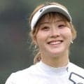 「眼の形がずーっと都プロでしたね」　赤ちゃん→女子プロゴルファーになるまで　ＪＬＰＧＡ「私は誰でしょう？」こどもの日に動画投稿