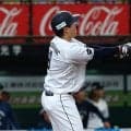 西武・渡部聖弥がプロ初満塁弾　鷹・大関を5回8失点で攻略、マエケンは5回1失点…6日パ・リーグ