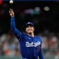 打撃不振も俯瞰…大谷翔平、二刀流の起用法含めその挑戦を楽しんでる？／Nobu''s Eye