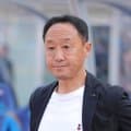 町田・黒田剛監督「よくハードワークを繰り返し戦ってくれた」前節から先発７人変更、ＡＣＬＥからの連戦も複数得点＆完封