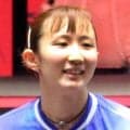 【世界卓球】日本女子はルクセンブルクを３-０で下して８強入り　早田ひなは３７歳差のレジェンドを撃破　６大会連続メダルへ王手
