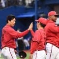 広島・新井監督「キクの先制３ランが本当に大きかった」ベテランの一発絶賛　防御率０点台の栗林は「本当に頼りになる」
