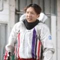 【ボート】多摩川　松井賢治「全体的に上向いた」